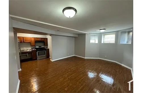 6447 S Yale Ave #2 Photo 1