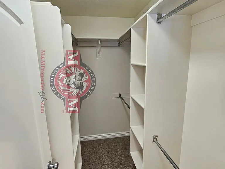5357 W Leila Ln #14280-S — Photo 14