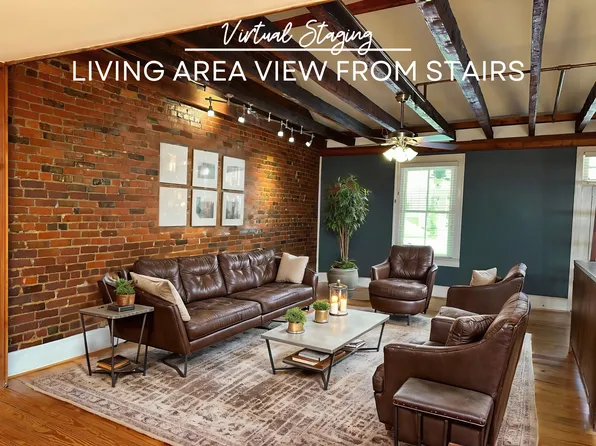 1202 Main St, Lynchburg, VA 24504