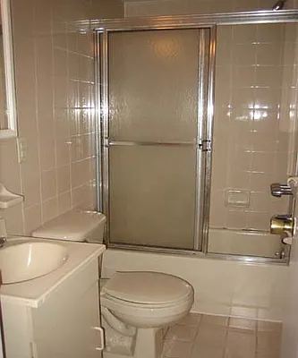 Rented by MetroNest | media 8