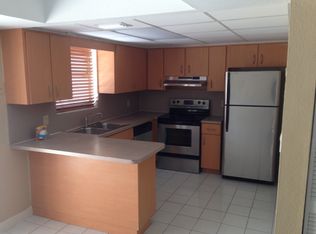 2404 W 54th Pl #2, Hialeah, FL 33016