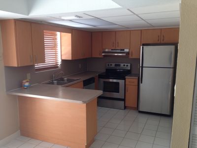 2404 W 54th Pl #2, Hialeah, FL, 33016