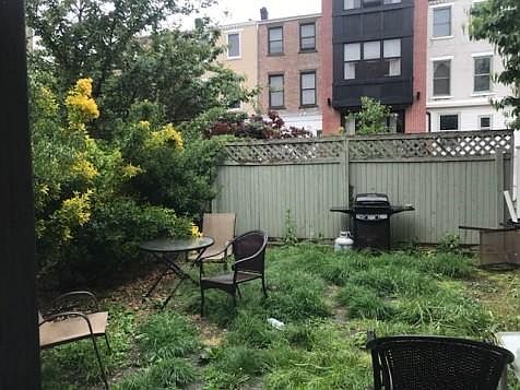 2nd image of 695 Garden St