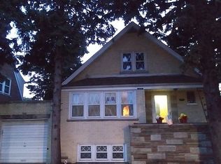 5252 S Menard Ave, Chicago, IL
