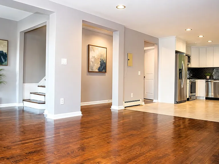 361 Pacific Ave #2 — Photo 2