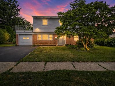 3031 Shakespeare Rd, Bethlehem, PA, 18017