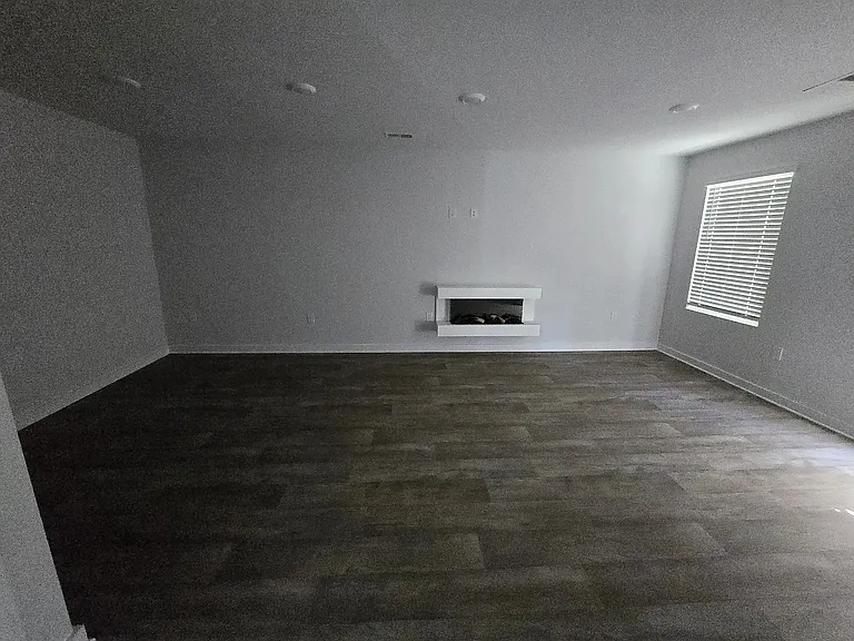 3282 Stonewall Ln — Photo 17