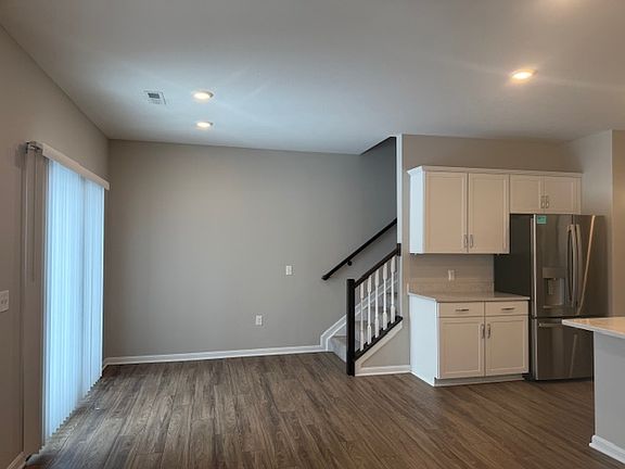 4th image of 4886 Osprey Pointe Dr