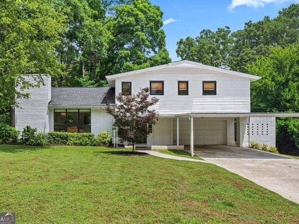 1st image of 3036 Charlbury Pl
