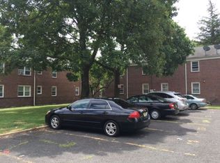 331 Carroll St, Orange, NJ