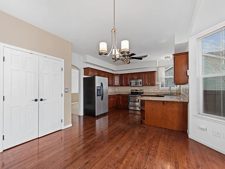 1603 S Pagosa Ct — Photo 20