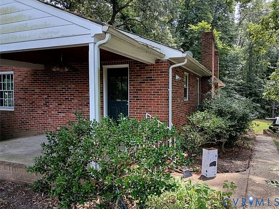 2nd image of 4749 Richmond Tappahannock Hwy