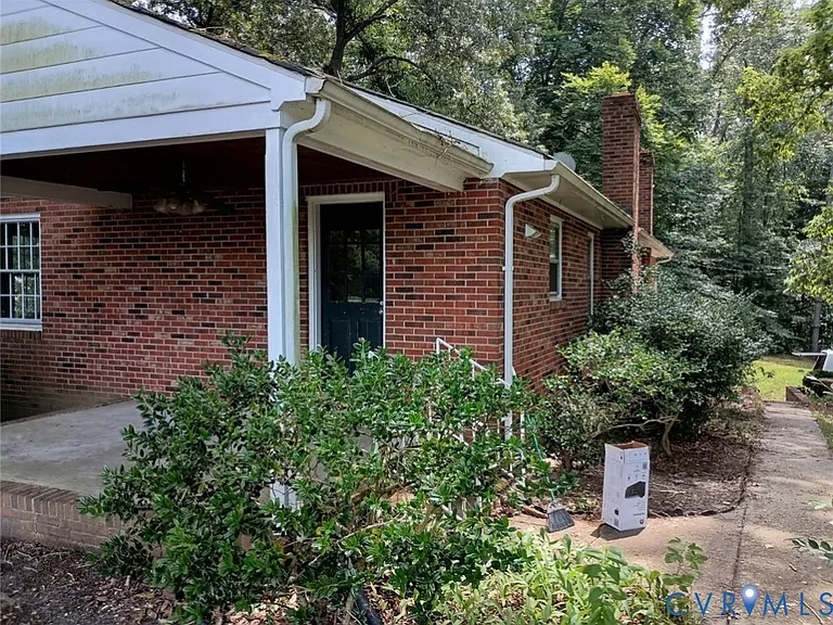 4749 Richmond Tappahannock Hwy — Photo 2