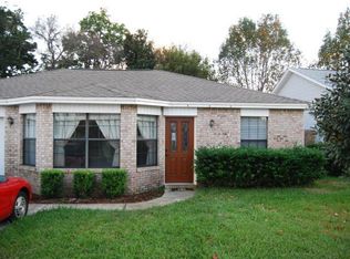 25 Olde Cypress Cir NW, Fort Walton Beach, FL 32548