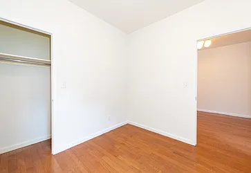 Rented by Raber Enterprises