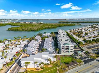 2255 N Beach Rd UNIT 14, Englewood, FL 34223