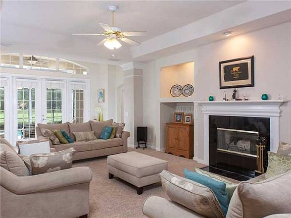 4th image of 8223 Tibet Butler Dr