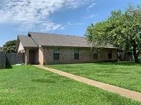 2510 Hickory Dr, College Station, TX 77840