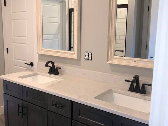 5th image of 10600 Aberdeen Way