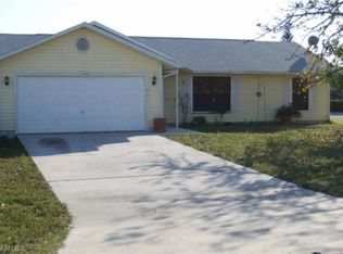 1616 NE 6th St, Cape Coral, FL 33909