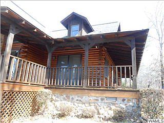 4th image of 11221 Sunset Bay