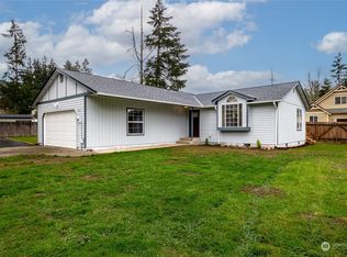3375 Harris Rd SE, Pt Orchard, WA 98366