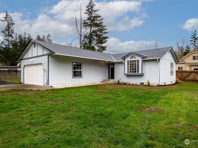3375 Harris Road SE, Pt Orchard, WA, 98366