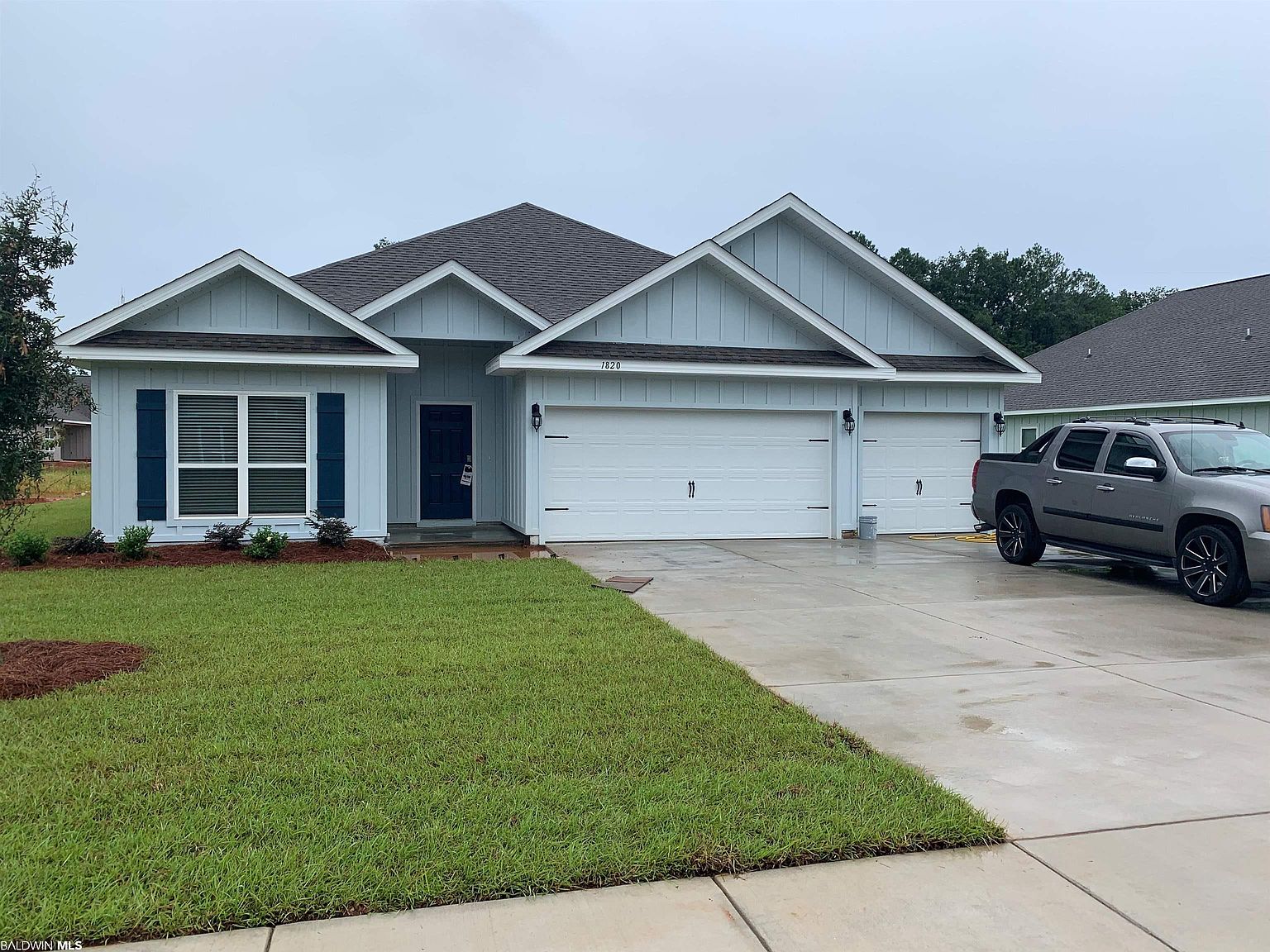1820 Carly St 16, Foley, AL 36535 Zillow