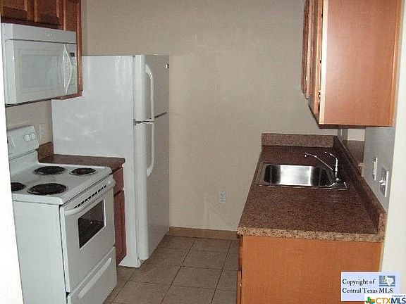 2nd image of 1211 Sorrel Creek Dr #9
