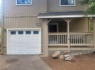 2 Splash Dam Loop, Arnold, CA 95223