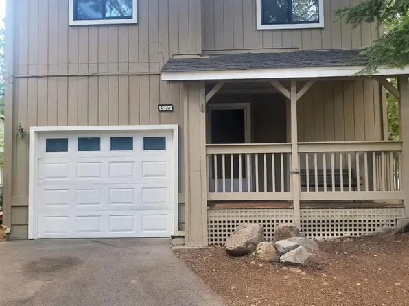 2 Splash Dam Loop, Arnold, CA 95223