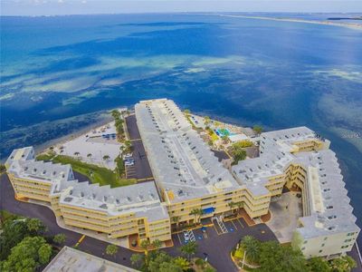 2506 N Rocky Point Dr #376, Tampa, FL, 33607