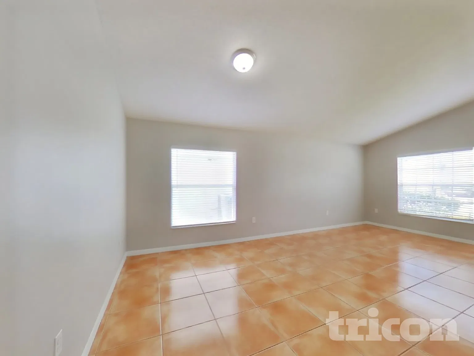 14642 Lady Victoria Boulevard Orlando FL — Photo 2