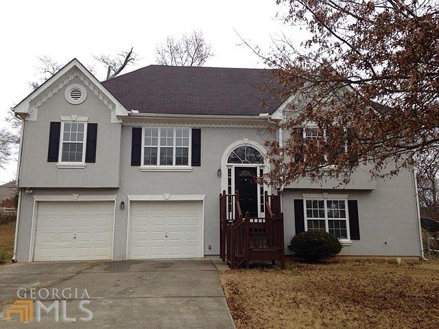 1st image of 124 Shadetree Ln