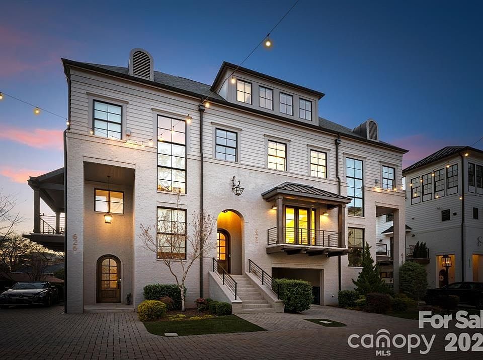 1st image of 622 Mattie Rose Ln