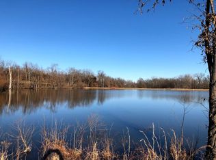 Morningside Ln, Fayette, MO 65248