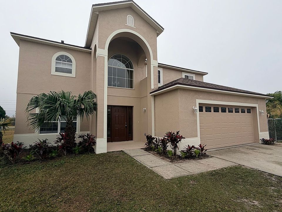 1st image of 413 Britten Dr