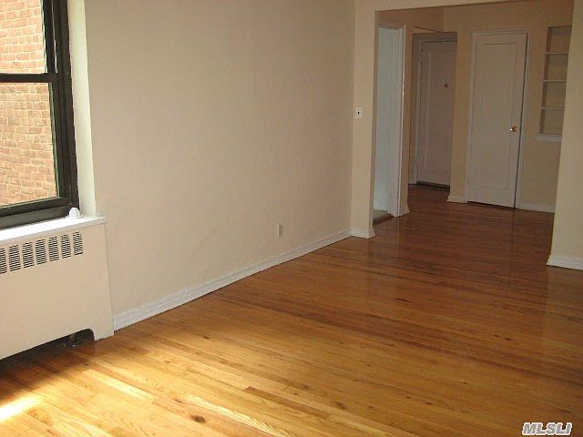 1st image of 21 Schenck Ave APT 1be