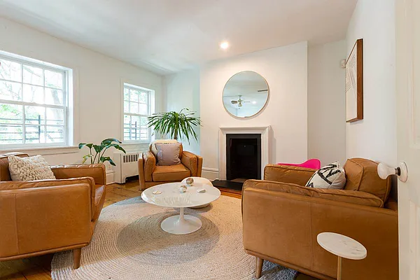 Rented by Double R Ventures LLC | media 14