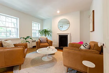 Rented by Double R Ventures LLC