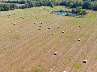 (Undisclosed Address), Mathews, AL 36052