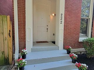 1st image of 222 Saint Joseph St #1