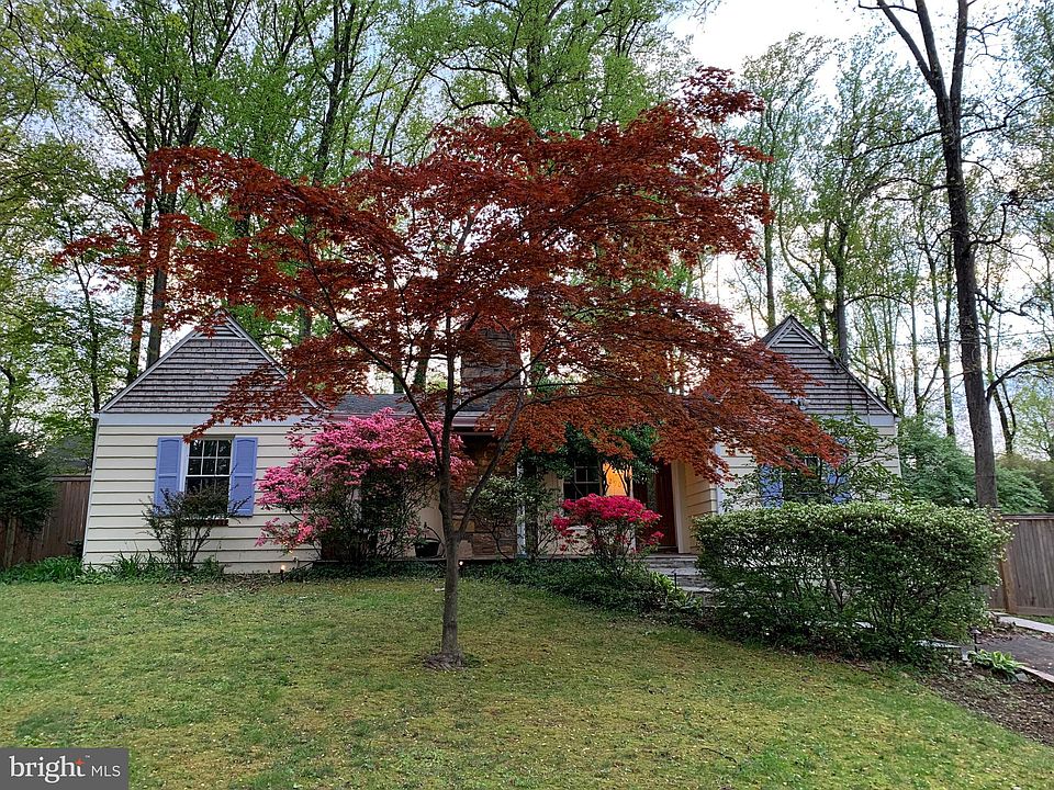 1st image of 2908 Rosemary Ln