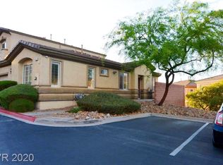 652 Integrity Point Ave #0, Henderson, NV 89012