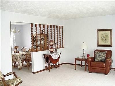 4th image of 3245 Gravelie Dr
