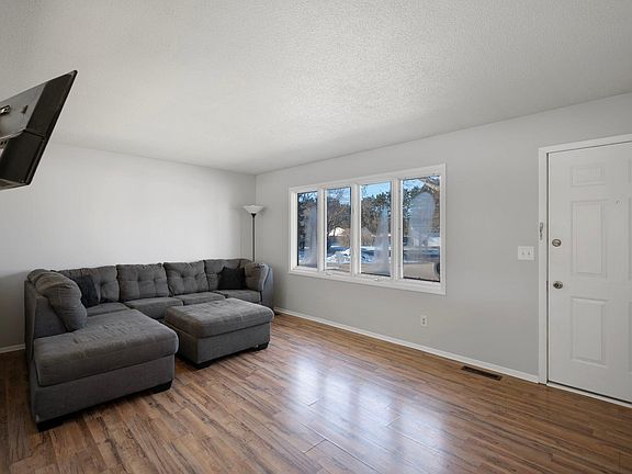 2nd image of 15831 Eland St NW