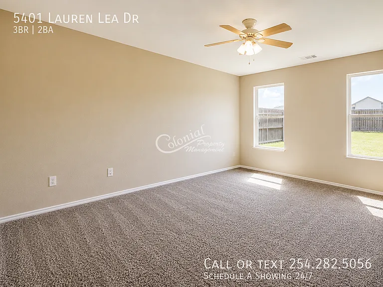 5401 Lauren Lea Dr — Photo 8