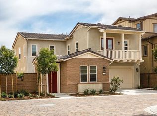 9 Intriga Ct, Mission Viejo, CA 92694