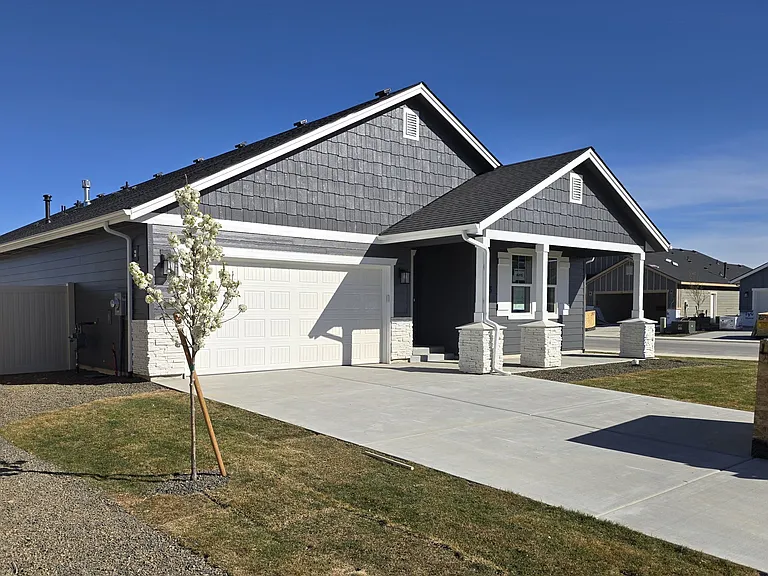 4415 Belethor Ave — Photo 20