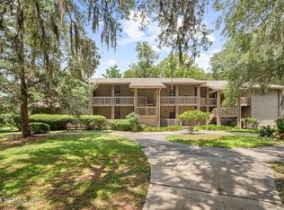3175 Ravines Rd UNIT 3724, Middleburg, FL 32068